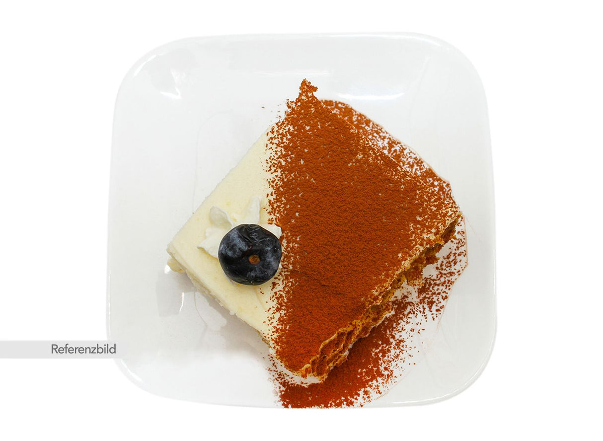 Kokos Tiramisu