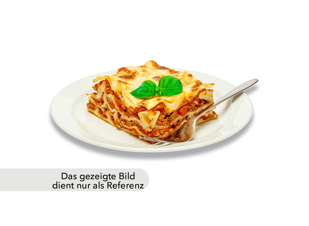 Lasagne