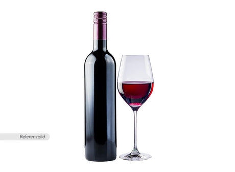 Alkoholische Getränke