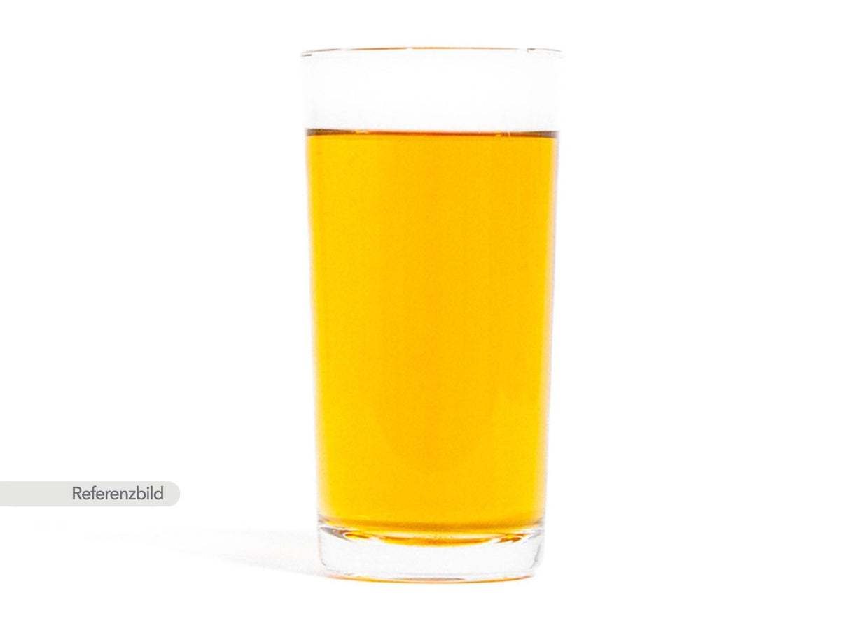 Eistee Pfirsich 0,33l