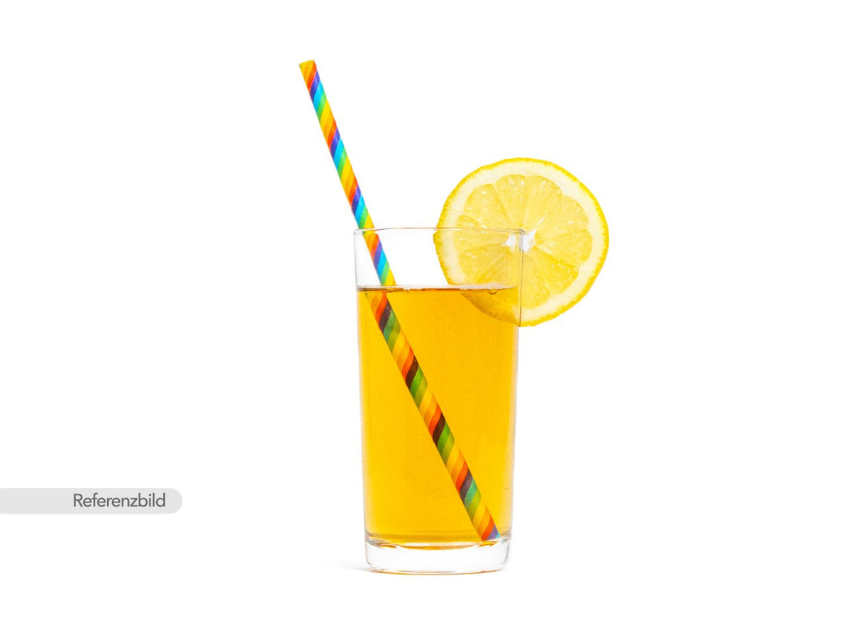 Eistee Zitrone 1,5l