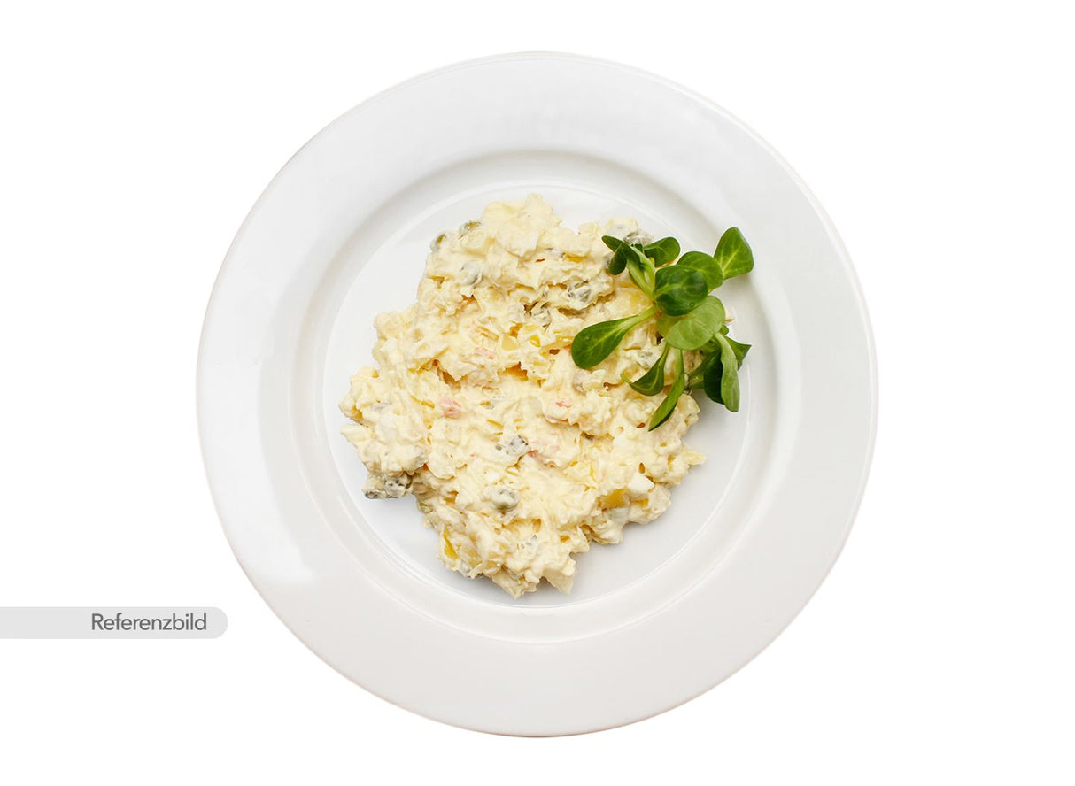 Kartoffelsalat